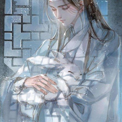 烈士母亲用一夜陪伴 圆此生最后之约
